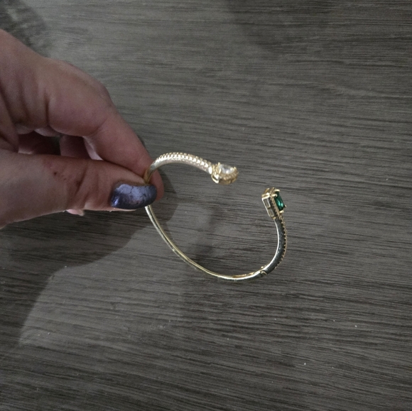 Jewerly Bundle - Picture 8 of 16